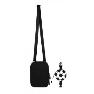 MINI BOLSA SOCCER personalizada